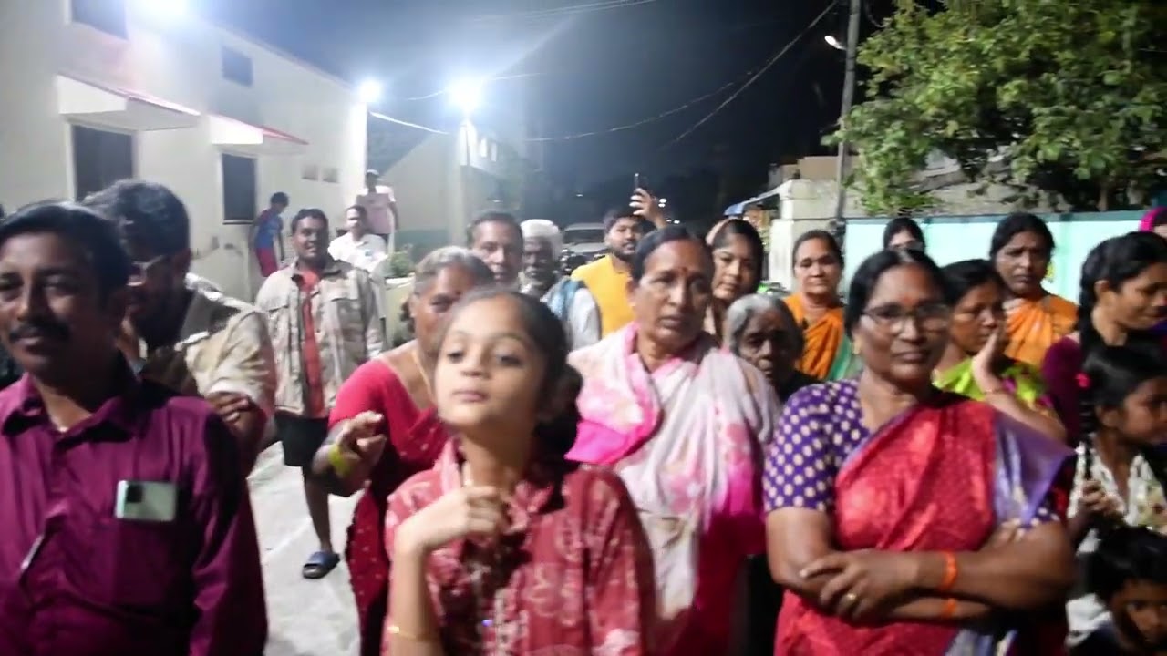 బుజ్జి బుజ్జి గణపయ్య బొజ్జ గణపయ్య