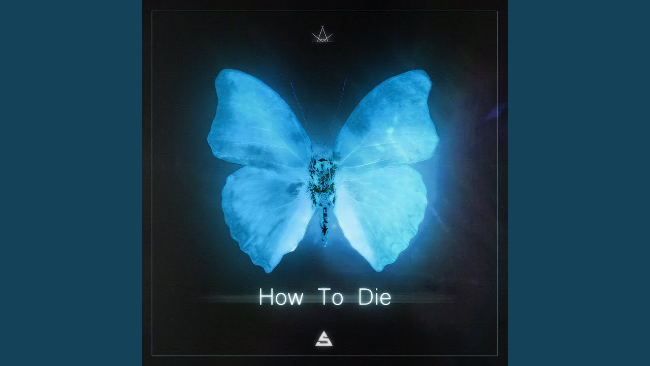 How To Die