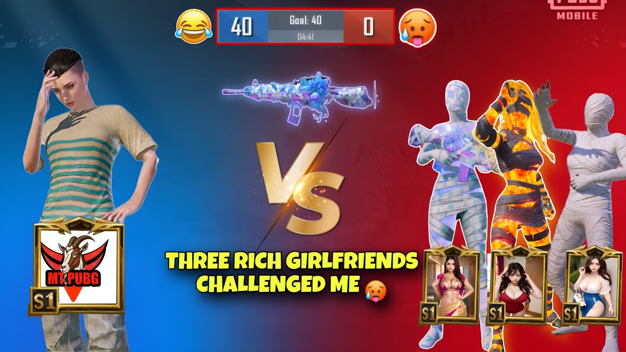 3 MYTHIC FASHION😱THEY CALL ME IRAQ🇮🇶 & UZBEKISTAN🇺🇿 AND INDIAN🇮🇳 PLAYERS NOOB👿TDM CHALLENGE🔥PRANK😂