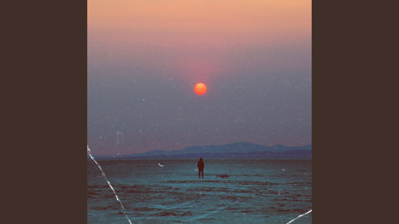 Void