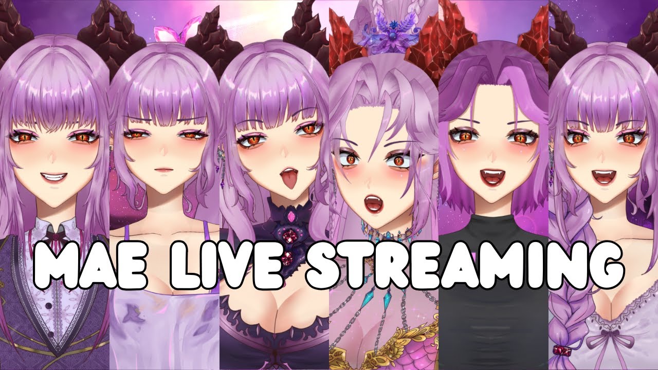 Push Rank Santuy? Mana ada