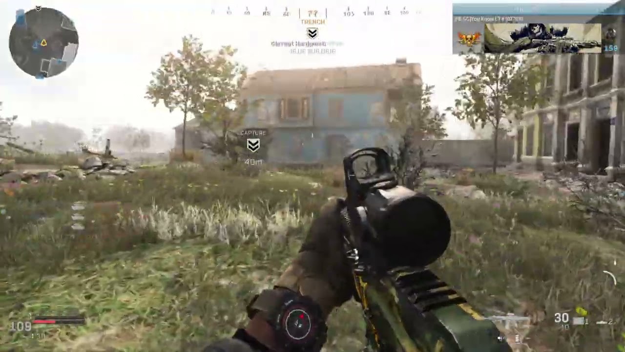 Call of Duty®: Modern Warfare®_20210130232456