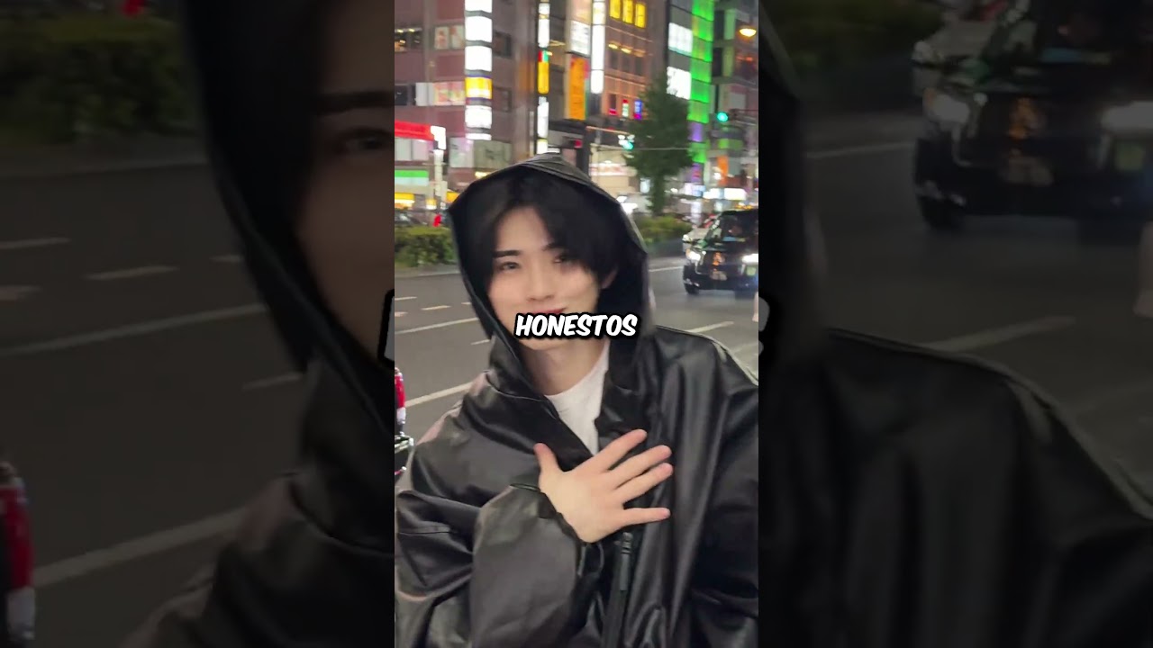 Por que os japoneses n&atilde;o engordam? 🍱🇯🇵