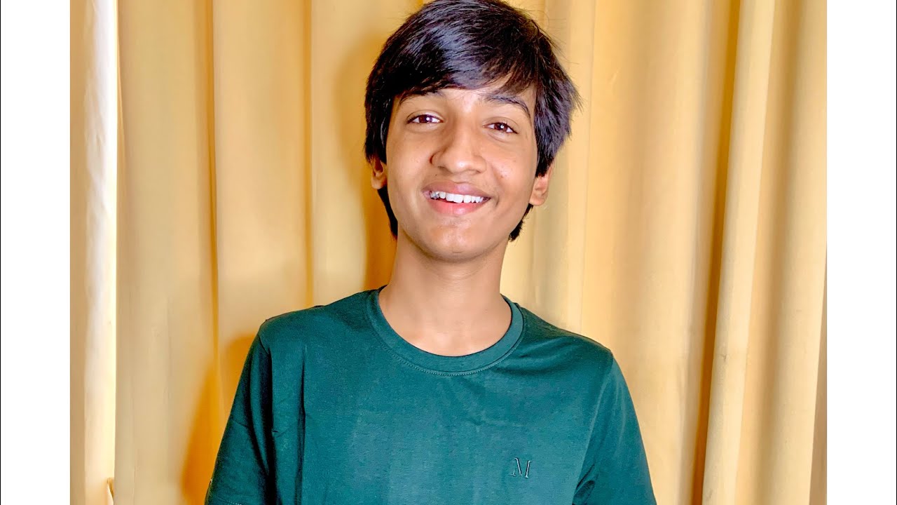 WHISPER CHALLENGE // DUMB CHARADES PART 2!! || Ft. Aryan Preet