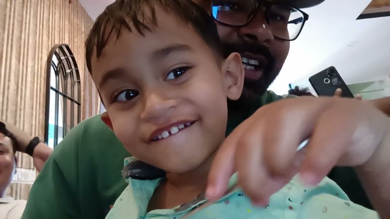  floating at malaniya dam with mumma papa #masti #ekmotahathighumechala #viral #viralvideo 