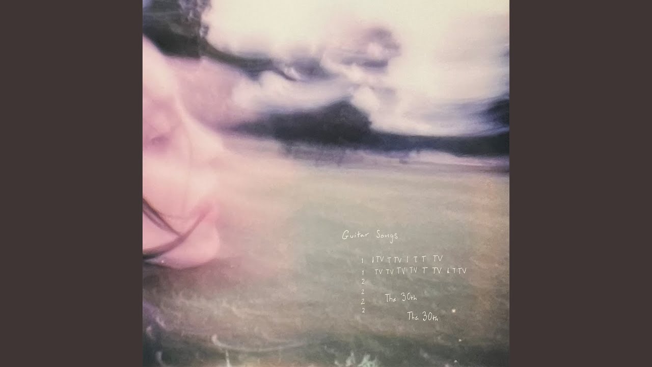 30.