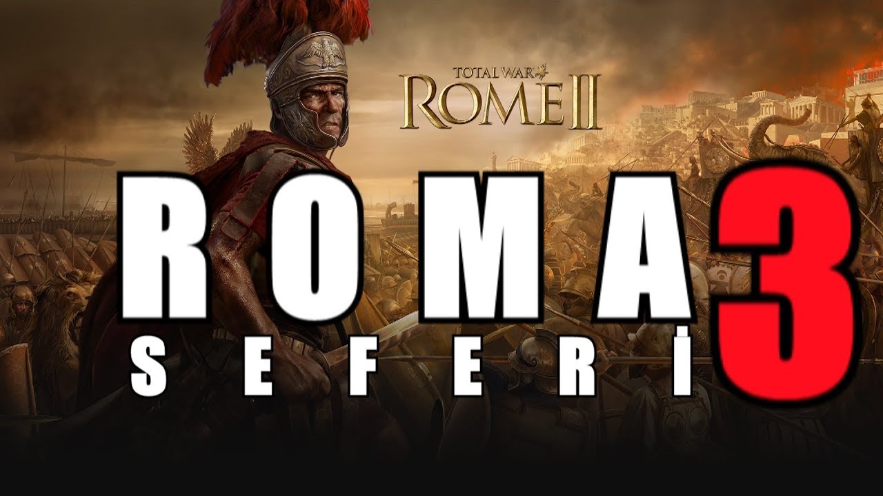 ROMA SEFERİ I İTALYA'DA STABİLİTE SAĞLANIYOR