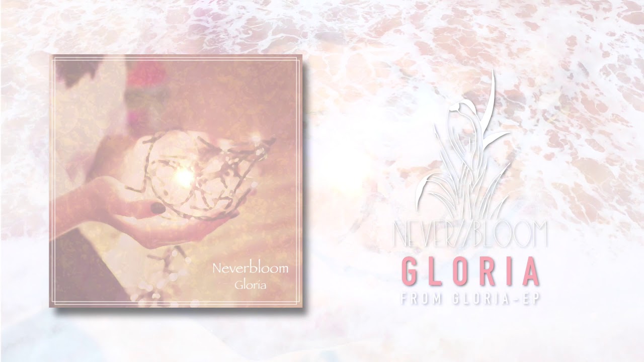 Neverbloom 
