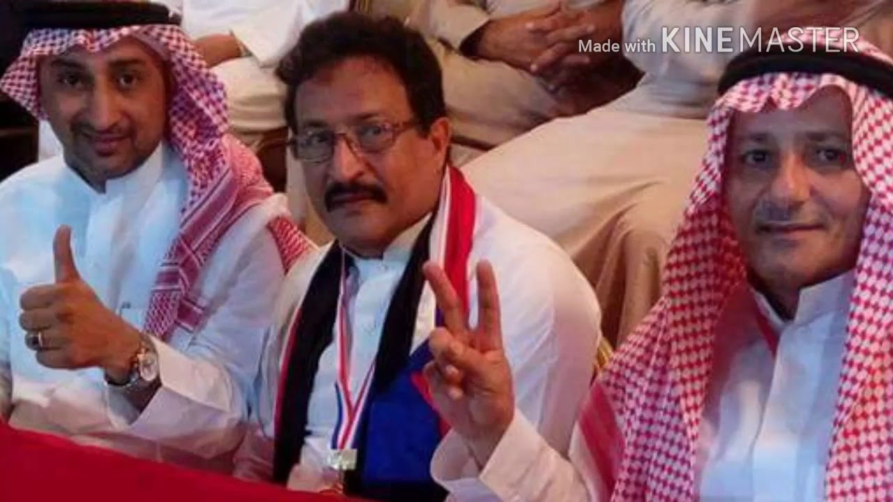 ياذي بتلعب على الحبلين              كلمات الشاعر محسن صالح اليافعي