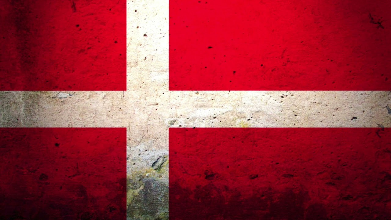 Dansk Melodi Grand Prix 2018: Anna Ritsmar - Starlight [Male version]
