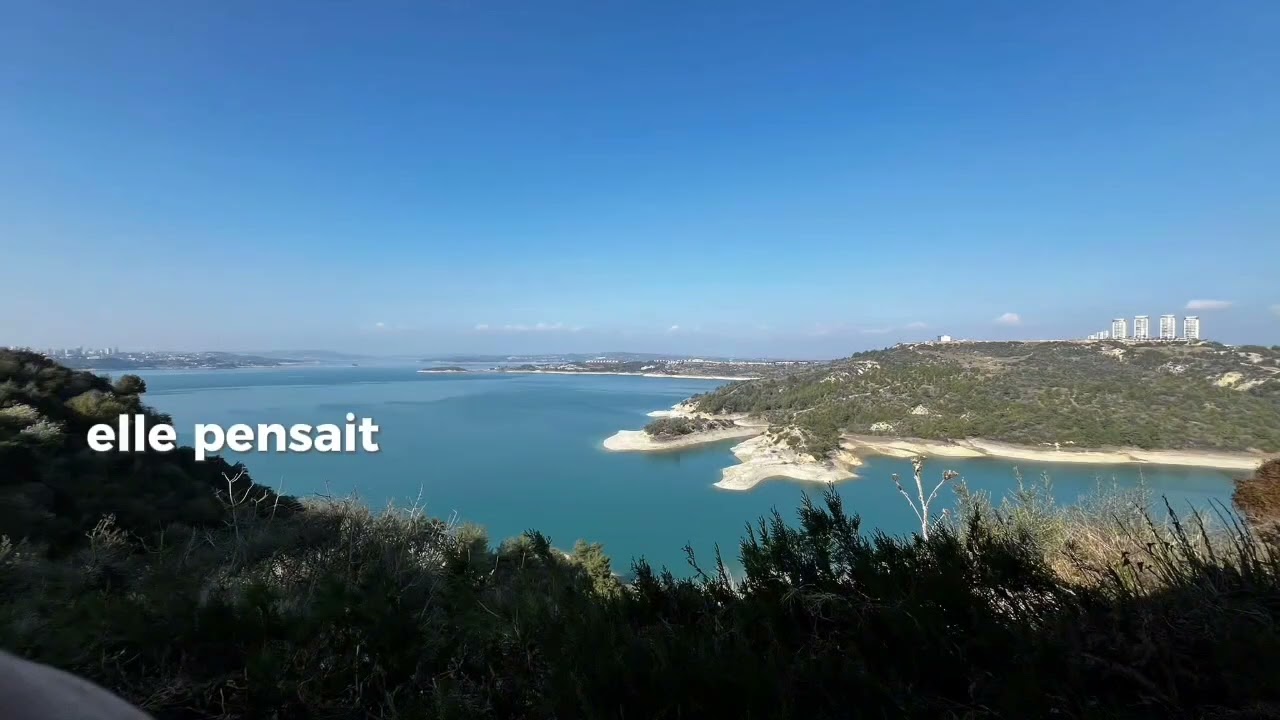 Toto Et  Ninetta T&uuml;rk&ccedil;e
