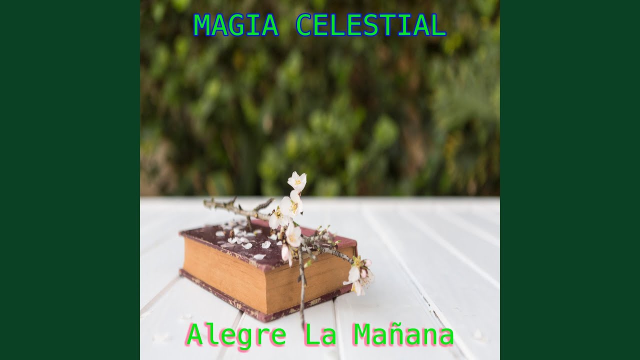 Gloria, Gloria Aleluya
