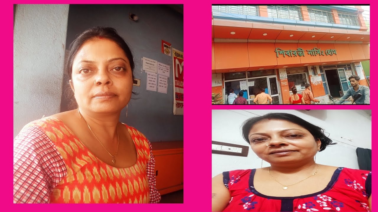 ঘরের ছেলে ঘরে ফিরেছে আমাদের খুব আনন্দ হচ্ছে তার সঙ্গে কিছু পুরনো কথা মনে পড়ে গেল, ভাবতে পারছি না। 😔