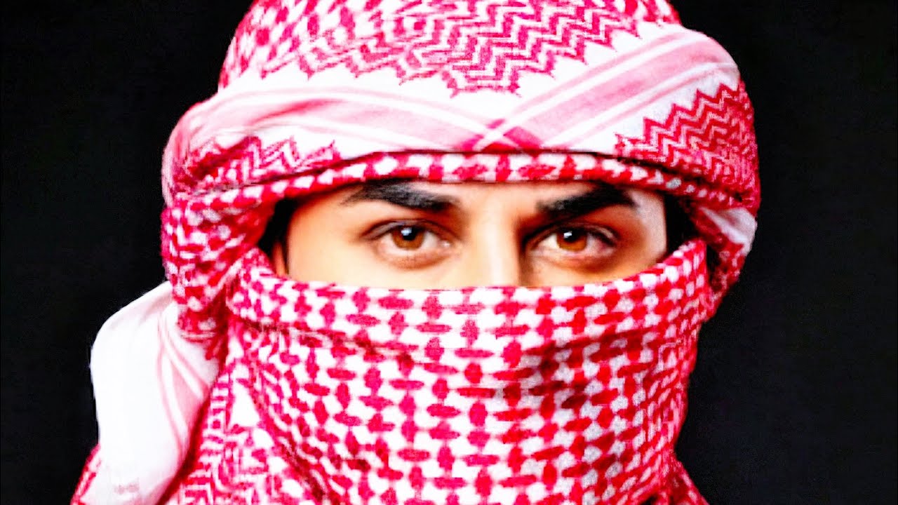 عفيه عليك شلون حصلتهه محمد الجبوري #اكسبلور #لايك #متابعه #متابعه_ولايك_فضلا_وليس_امرآ #ترند #محمد 
