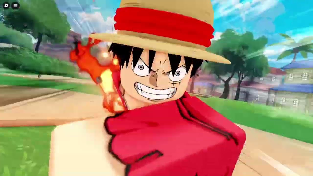 Shonen Unleashed -All New Character Sneaks For Update 10