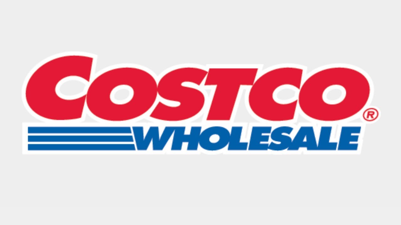 How do I place an order on Costco.com?