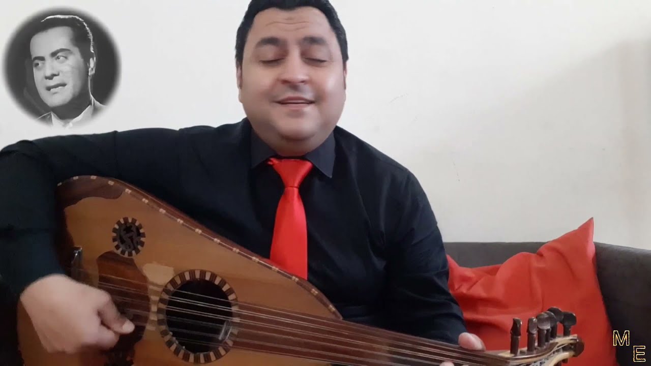يا ابو ضحكة جنان @Motaz00 #فريد_الأطرش #أغانينا_الجميلة #أغاني #اغاني_طرب