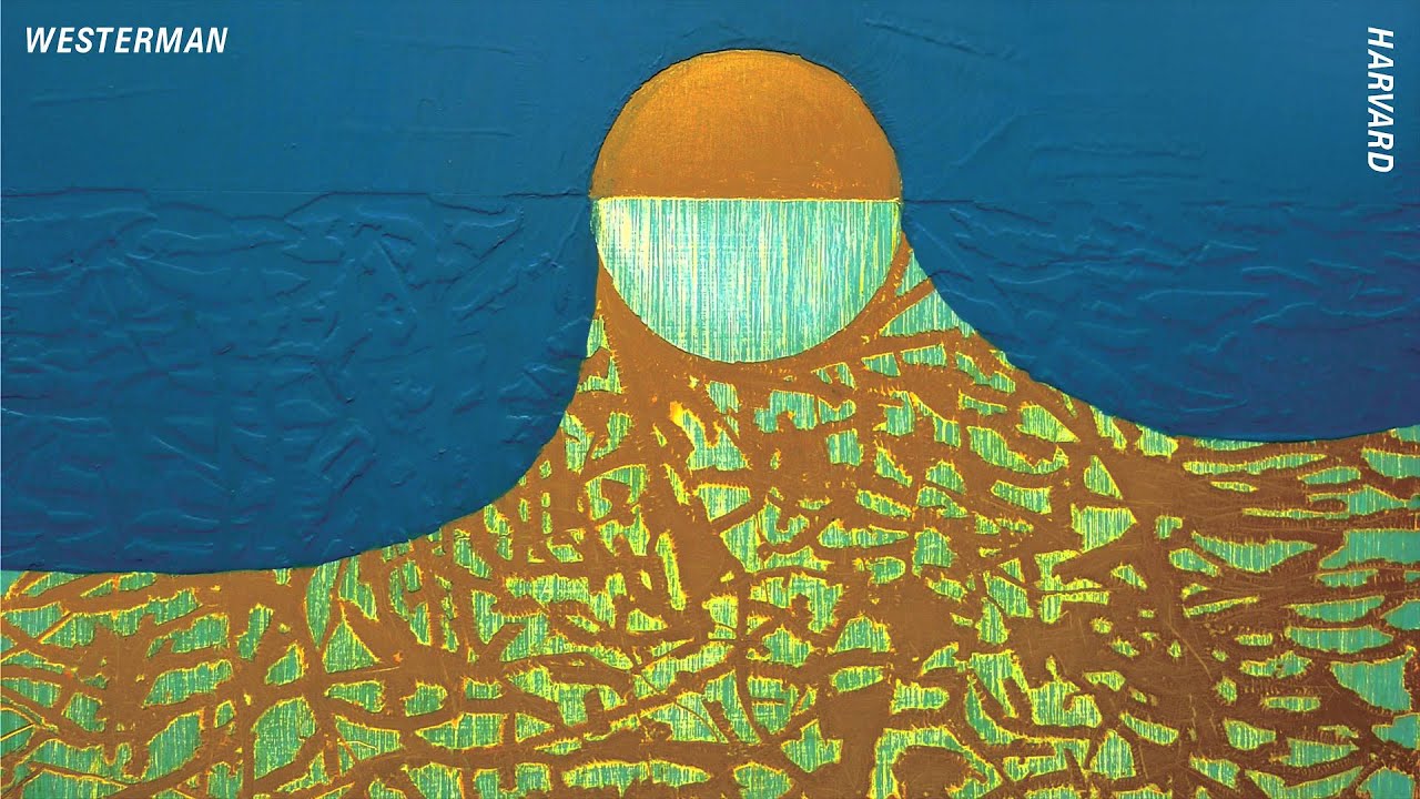 Westerman - Misantropé