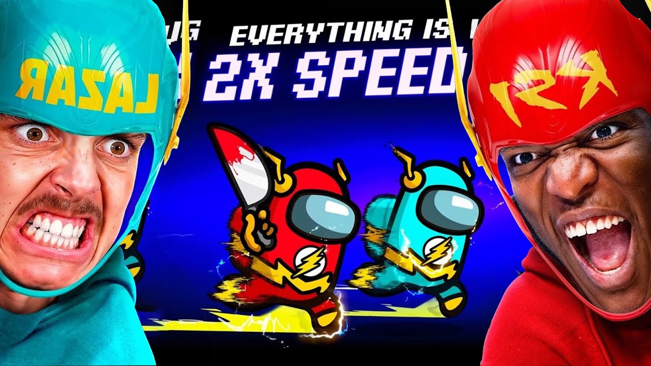 212 MINUTES OF THE BEST SIDEMEN AMONG US OF 2025 *NO ADS*