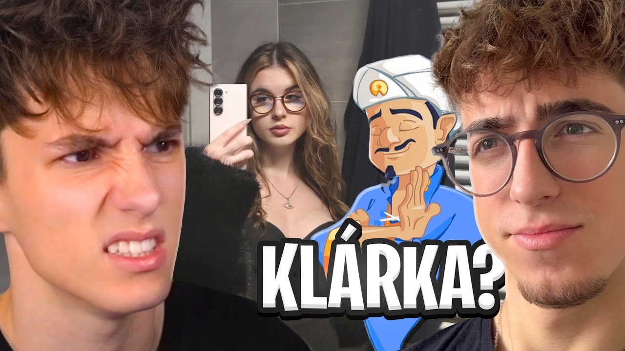 Jak Moc Nás Zná Akinátor?