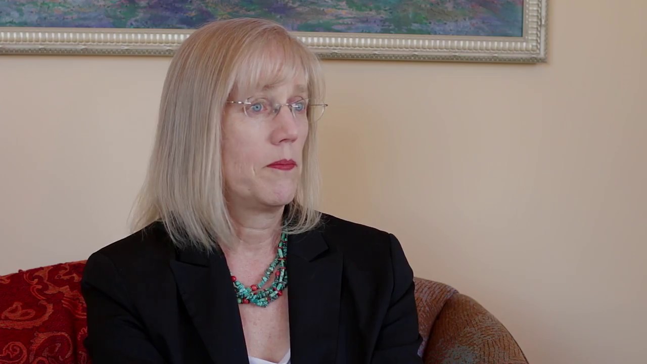 How Separate Accounts Are Treated When Establishing Nursing Home Care