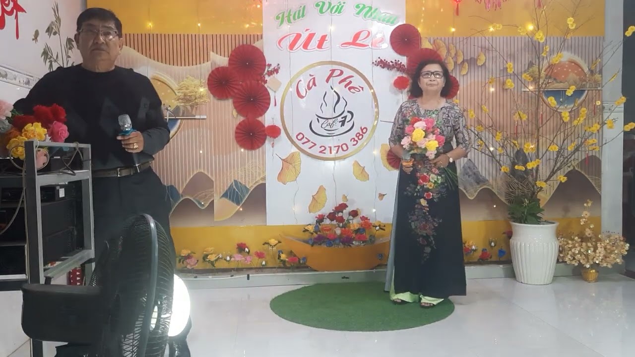 Tdcl XUA cua tac gia Yen lang