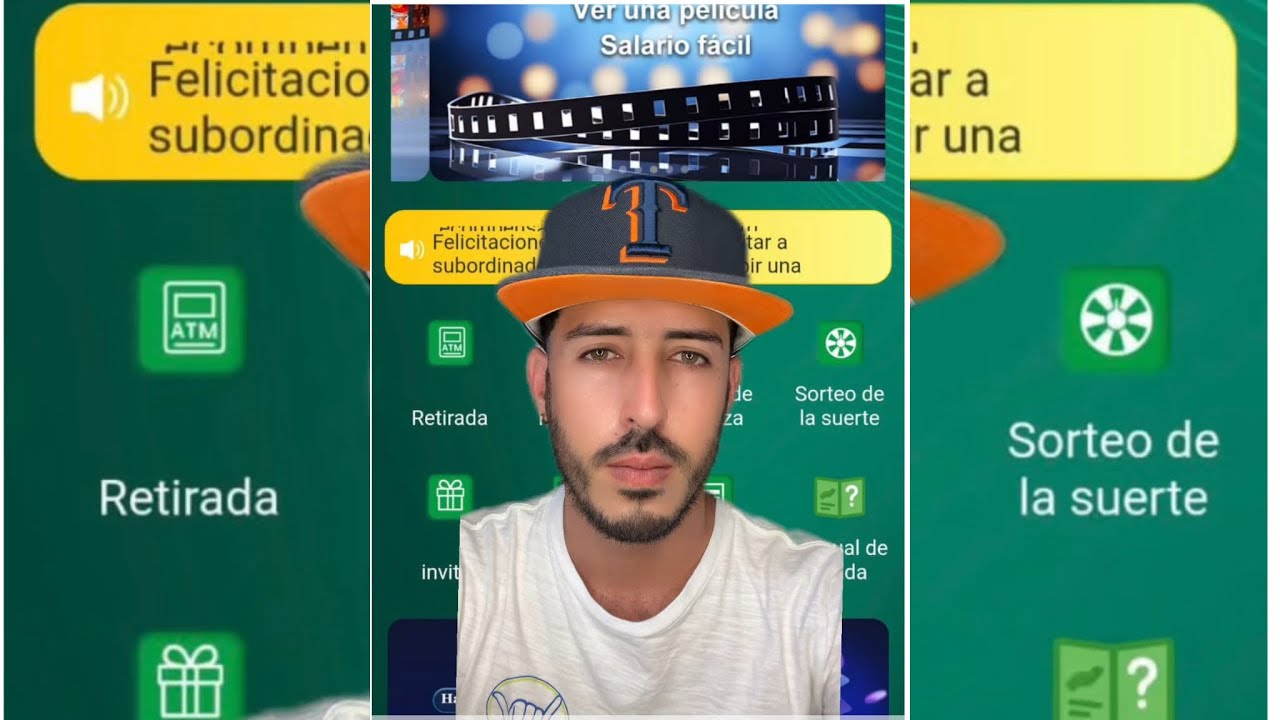 Cayó la plataforma razorfish 🚨🚨🚨