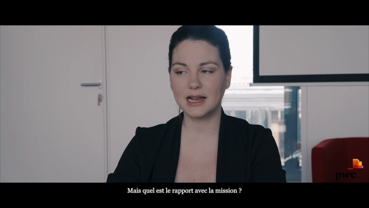 Stéréotypes Inversés - EP 3 L'Orientation Sexuelle