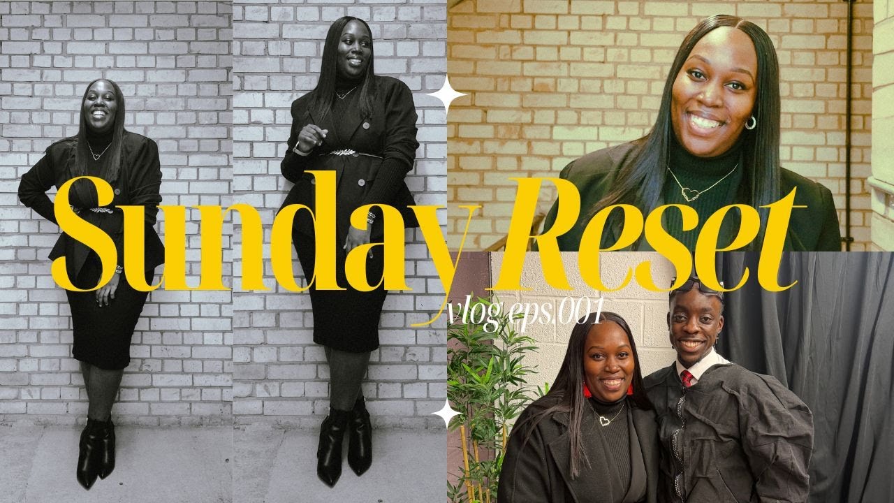 Sunday Reset: Church, Worship, Acoustic Music