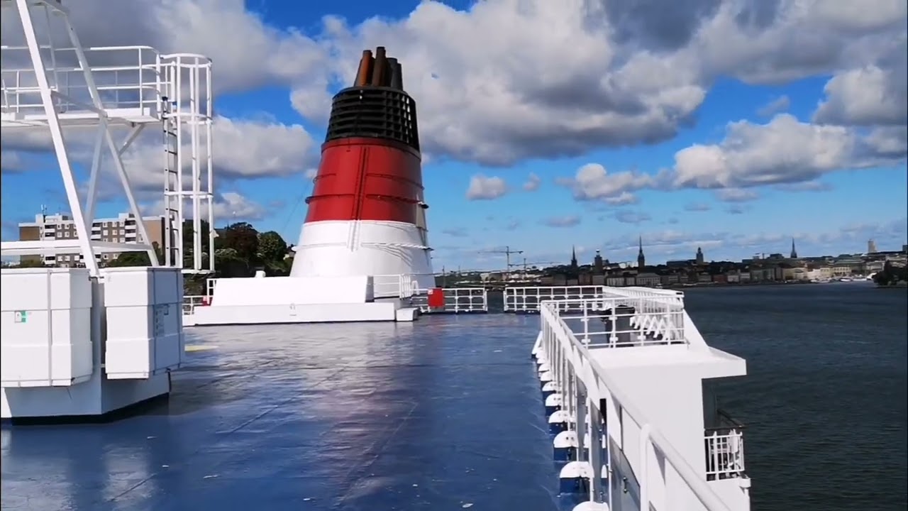 27. helmikuuta 2026