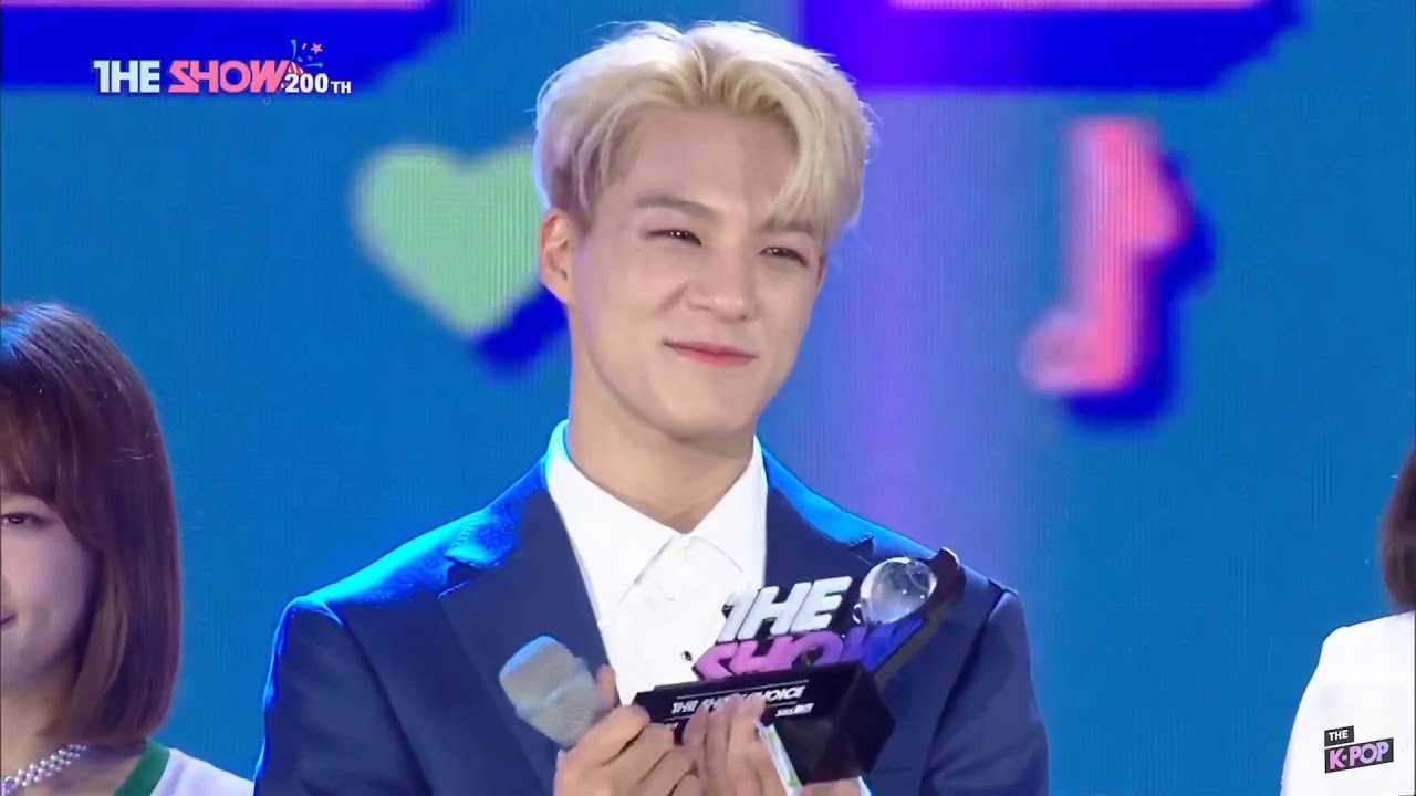 [ENG SUB] 190820 NCT DREAM - 2nd Win + Encore 