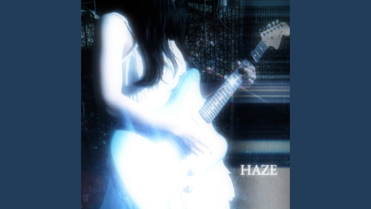 Haze