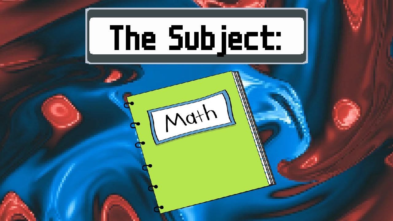 Testing 2026-1-28