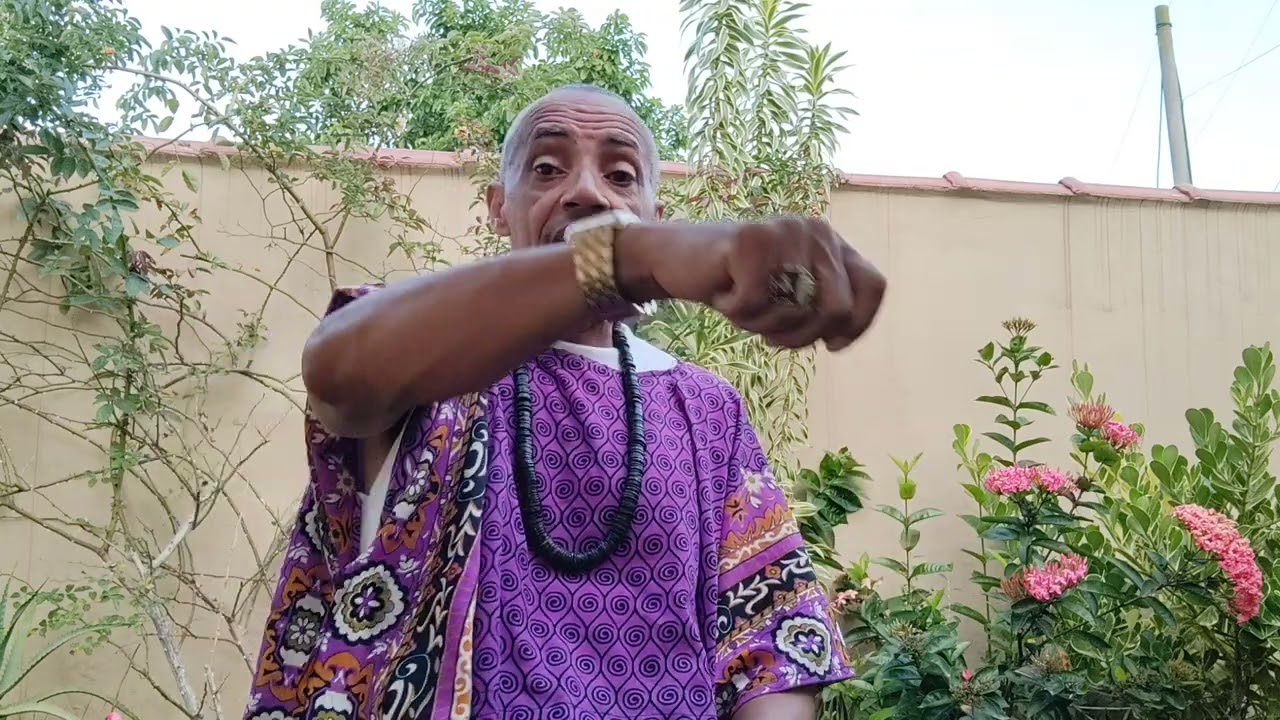 Ritual com Exús Guardiões para brilho pessoal e prosperidade.
