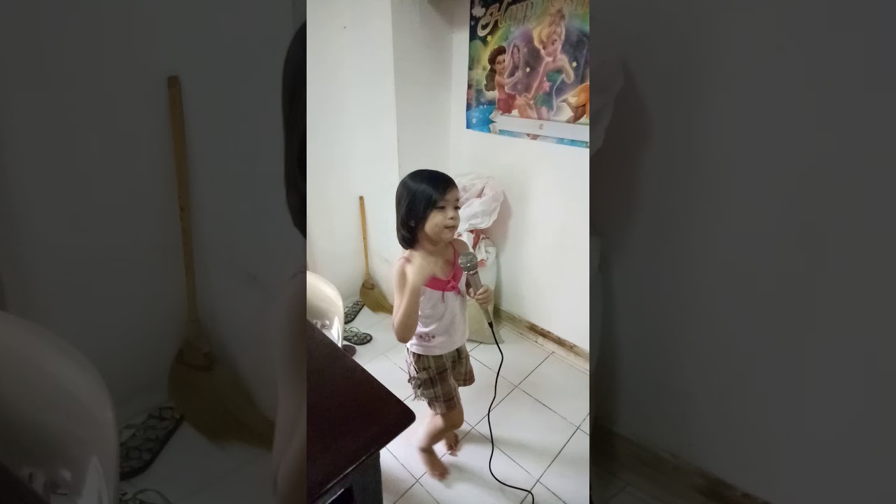 Mixvids Late upload2018(8)