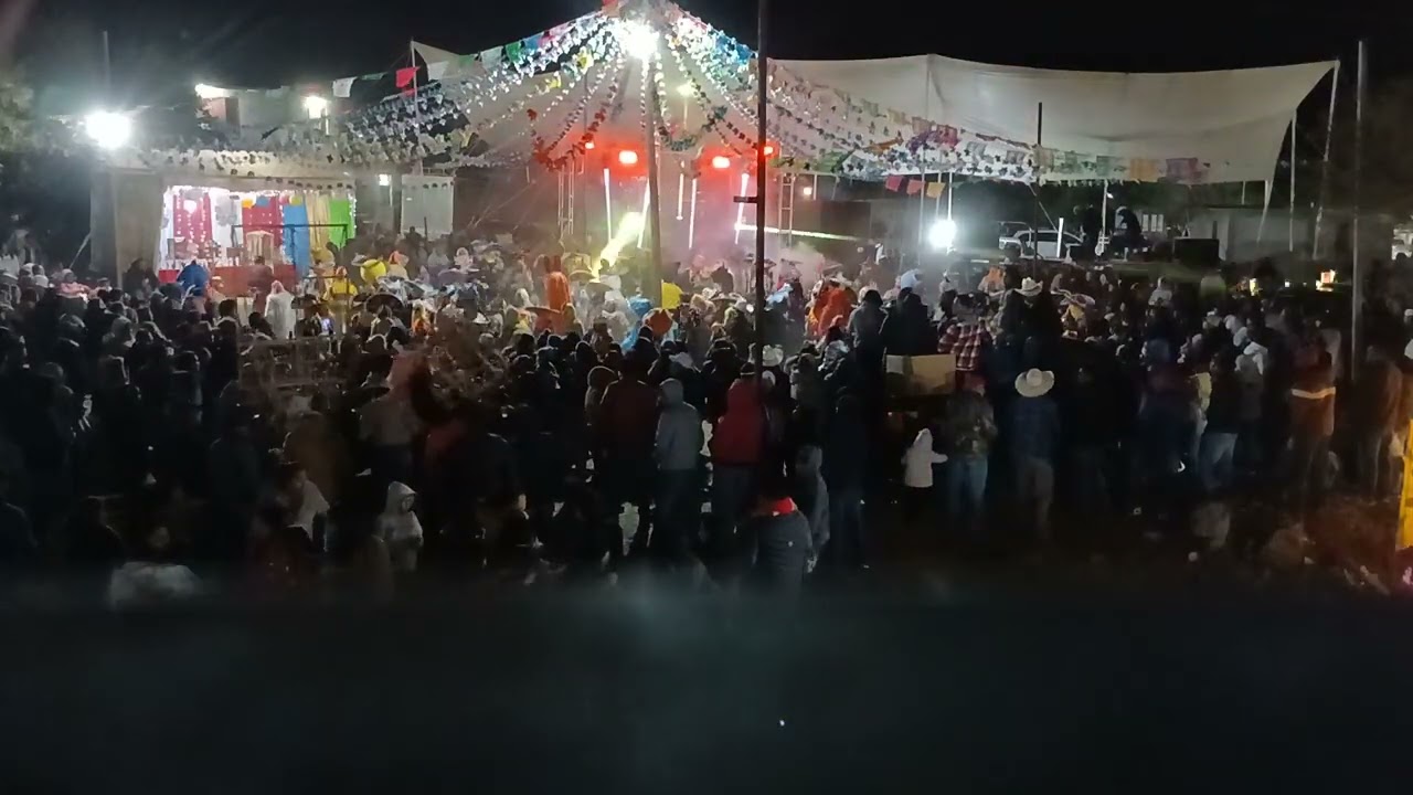 2da posada boyecito parte 3