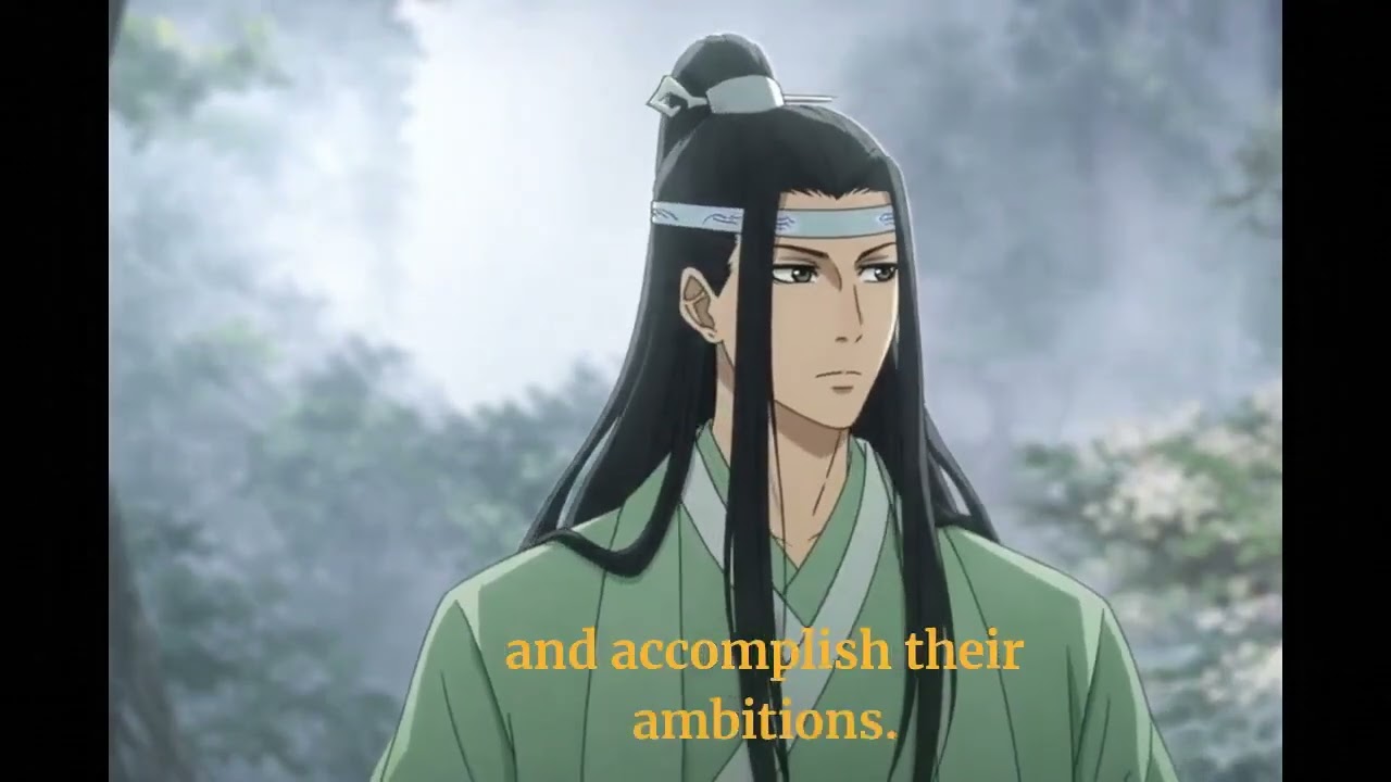 Reverend Insanity short #fangyuan #manifestation #anime #reverendinsanity