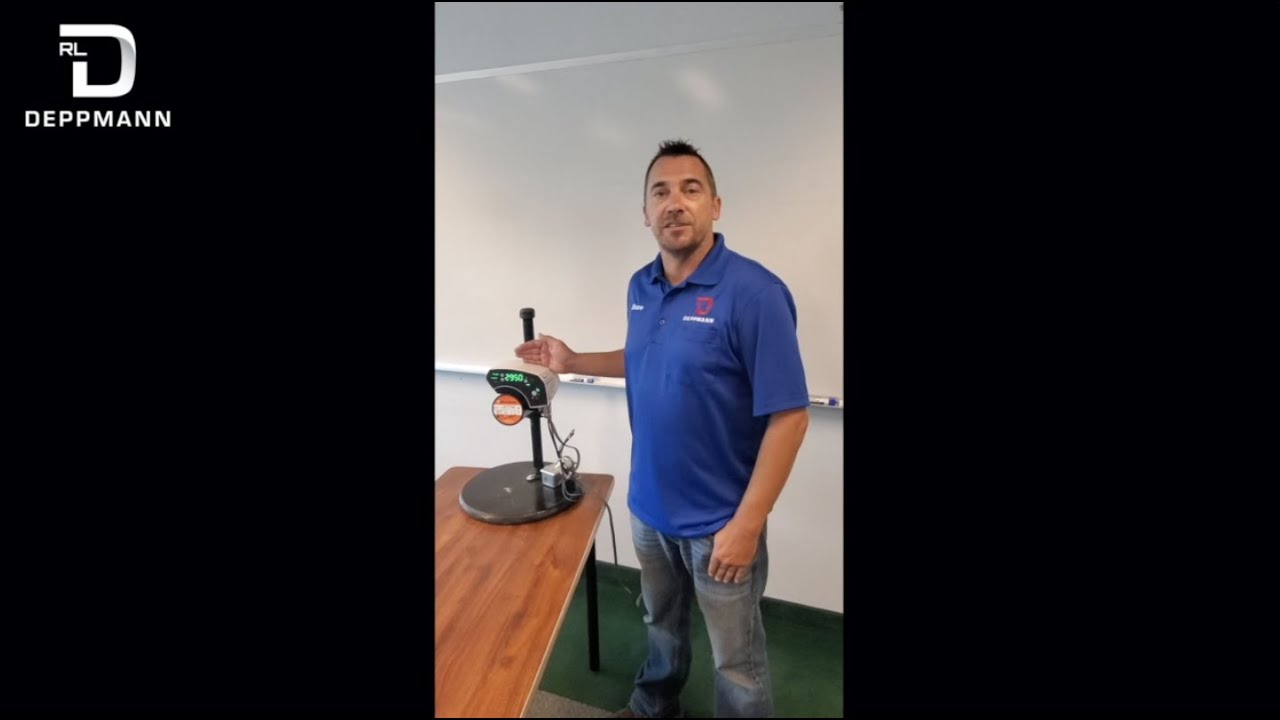 Bell & Gossett Ecocirc XL ECM Circulator Pump: Basic Programming and Wiring Tutorial