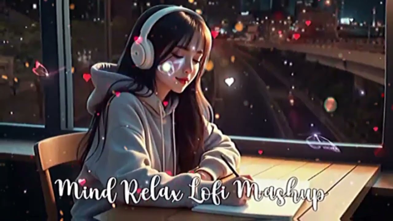 #love