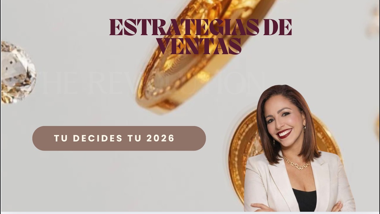 ESTRATEGIAS DE VENTAS
