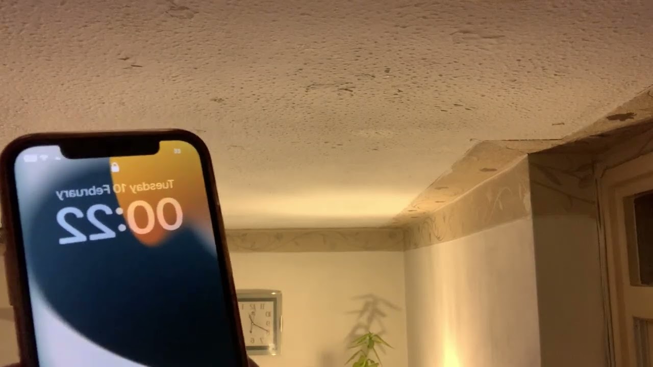 (1)***4421 00:13 10 FEB 2026 72 HOURS BANING MY CEILING