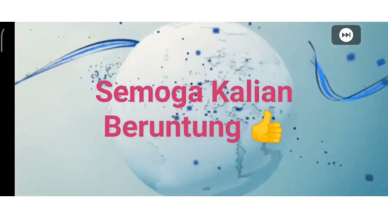 Tips Roll Silver Ball dapat Black Ball Pes 2021 Mobile