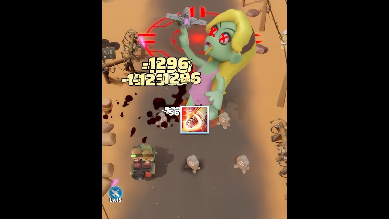 AGAIN! I BEAT Lvl 70 stage in Last War (45lvl heroes)!! 🔥