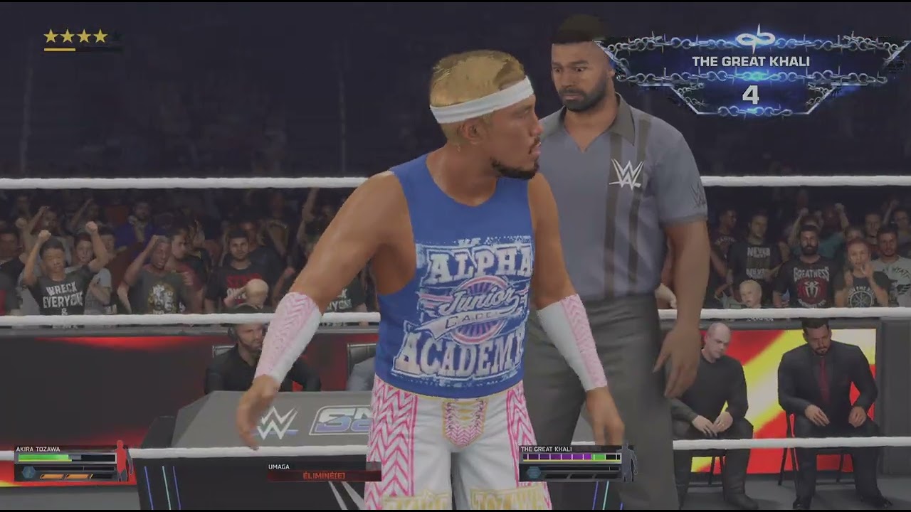 WWE 2K25_20260119235535