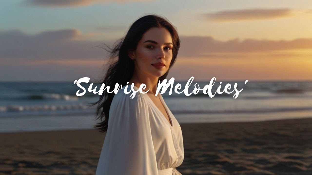 Sunrise Melodies