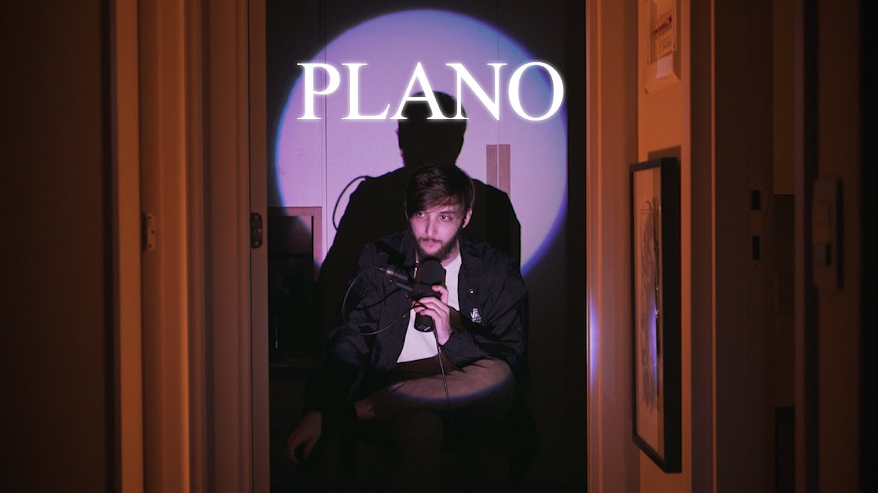 PLANO