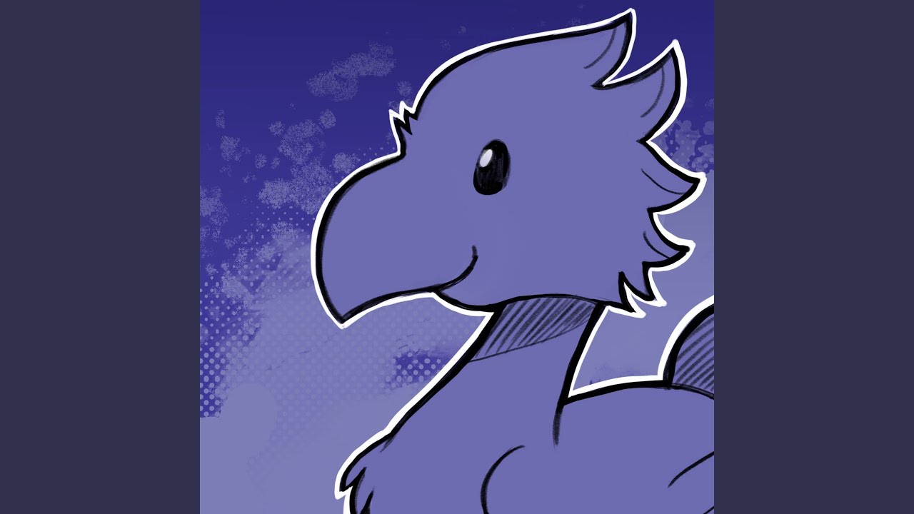 Steiner's Theme (From 