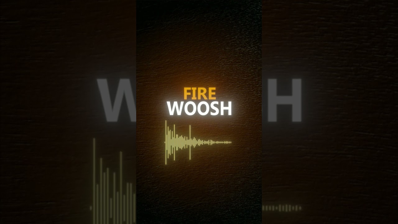 SFX pack for free (comment for 