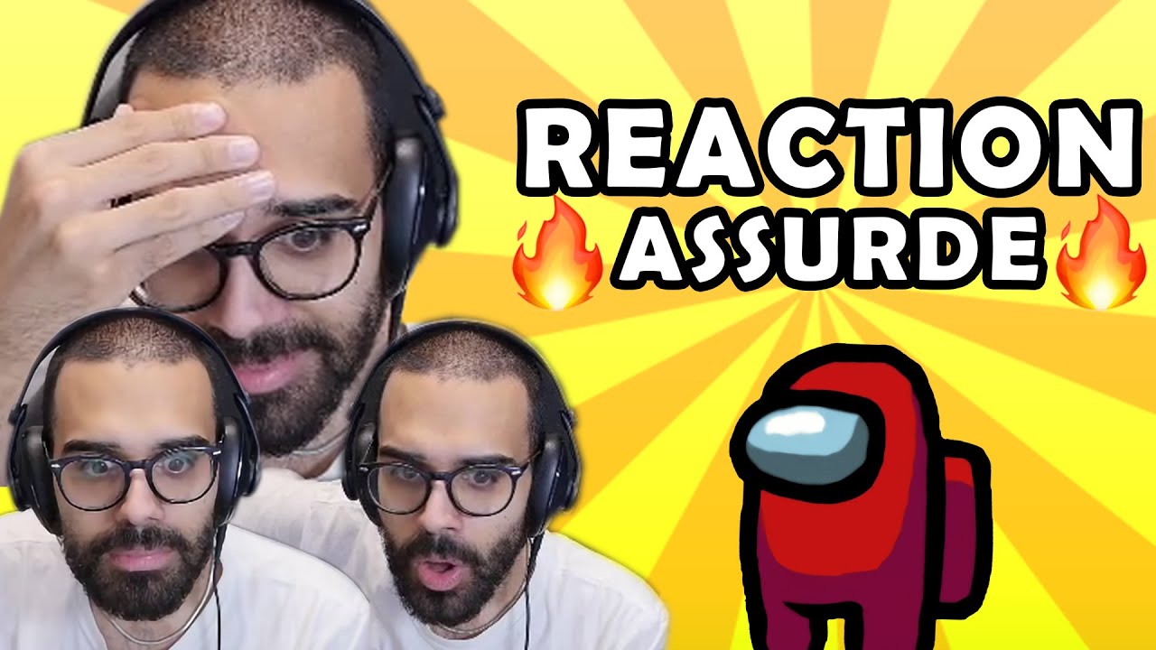 La CHAT di DARIO MOCCIA DECIDE COSA GUARDARE *rischioso* 🔥
