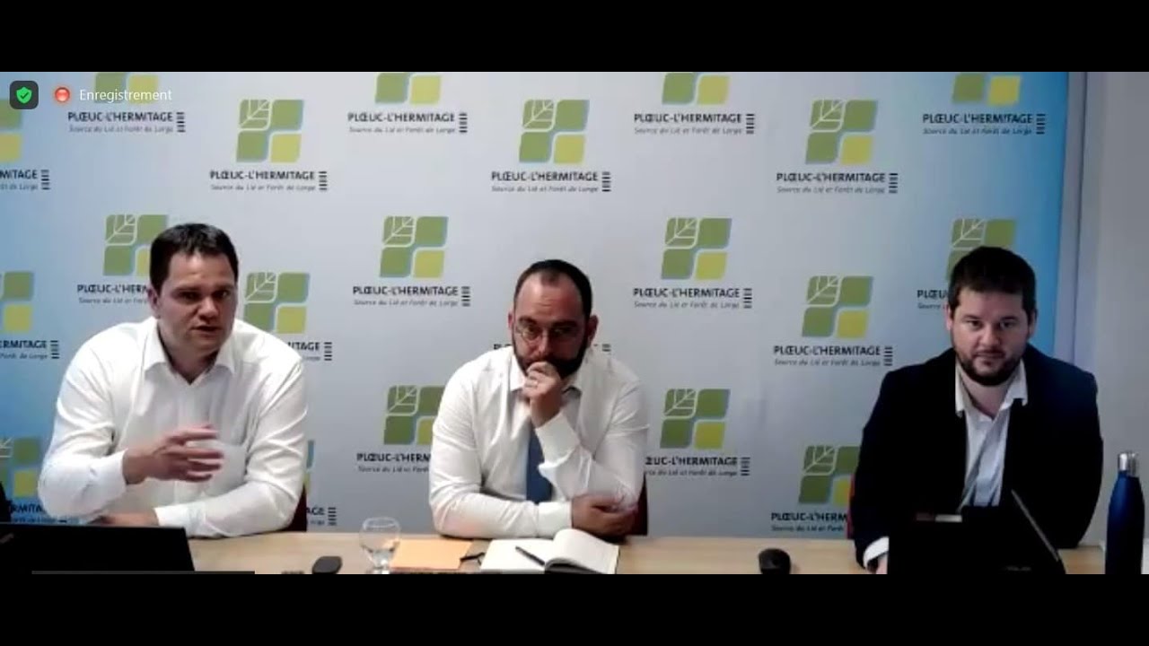 LEADER : comment concerter les acteurs et faire vivre l’Europe dans les territoires